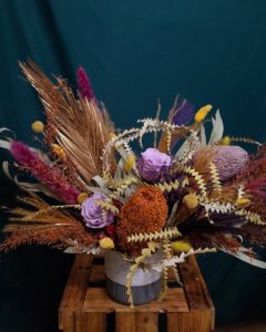 IMG_20230308_180115-01