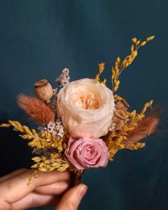 IMG_20230428_224748-02