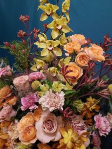 IMG_20230430_212117-01