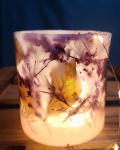 IMG_20230506_170637-01