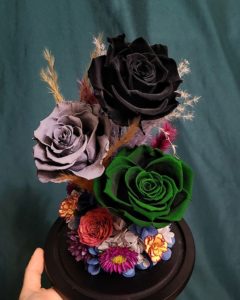 IMG_20230506_171353-01