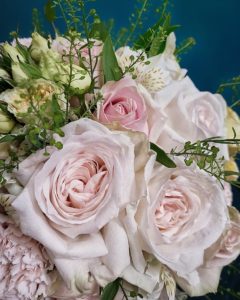 IMG_20230507_190559-01-01