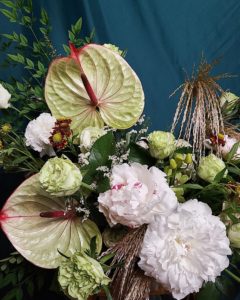 IMG_20230507_195345-01