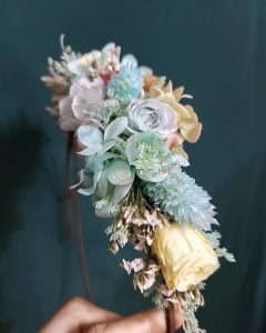 IMG_20230527_181242-01