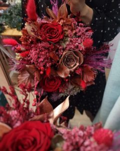 IMG_20230527_181805-01