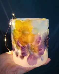 IMG_20230603_185416-01