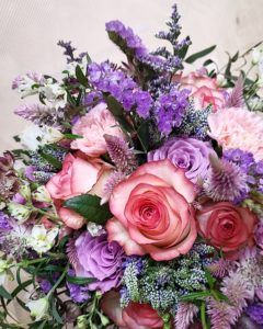 IMG_20230606_135425-01