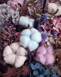 IMG_20230611_191459-01