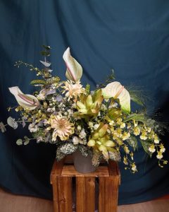 IMG_20230614_181639-01