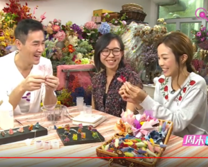 screenshot_20171105_001144